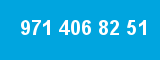 971 406 82 51 971 406 82 51
